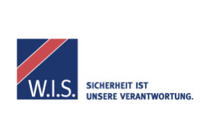 W.I.S W.I.S