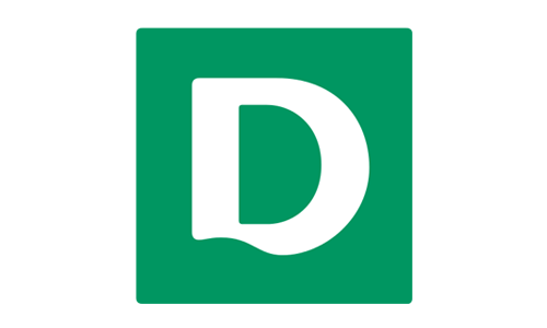 Deichmann