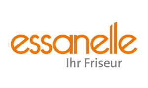 Essanelle