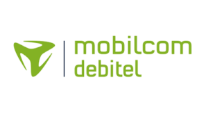 Mobilcom-Debitel