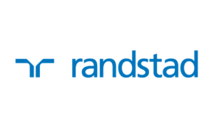 Randstad Gruppe Deutschland Randstad Gruppe Deutschland