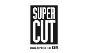 Super Cut