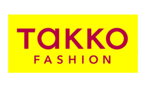 TAKKO
