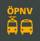 ÖPNV-Ticketverkauf