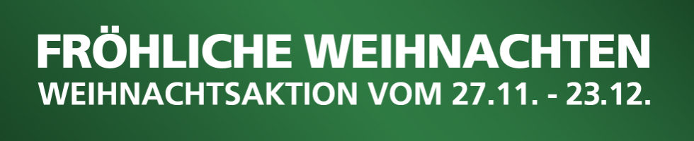 Fröhliche Weihnachten Fröhliche Weihnachten