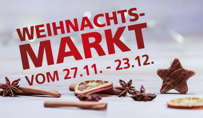 Allee-Center Berlin Weihnachtsmarkt Allee-Center Berlin Weihnachtsmarkt
