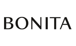 Bonita
