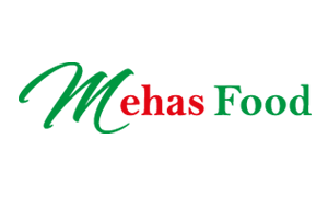 Mehas Food