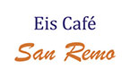 Eis Café San Remo
