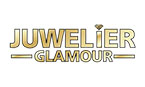 Juwelier Glamour