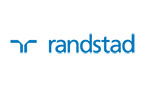 Randstad Gruppe Deutschland