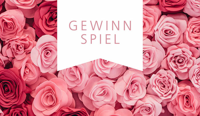 MAMA, DU BIST DIE BESTE!