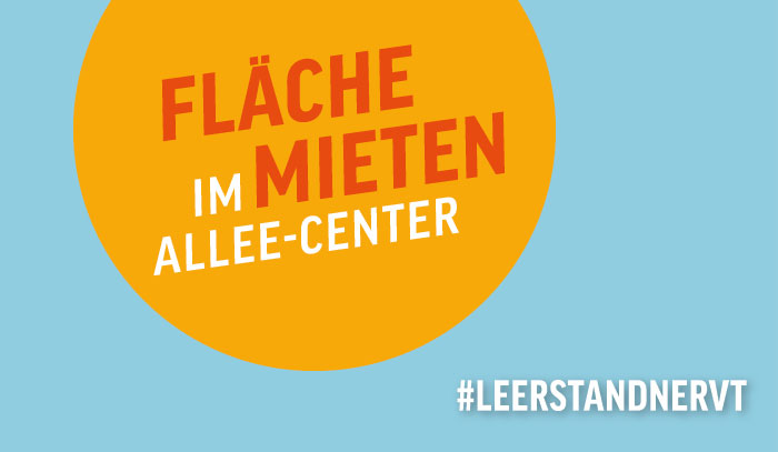 #LEERSTANDNERVT #LEERSTANDNERVT