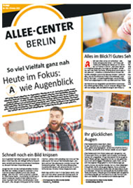 Centerzeitung
