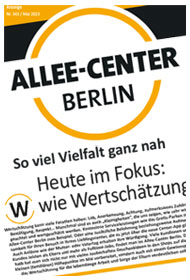 Centerzeitung