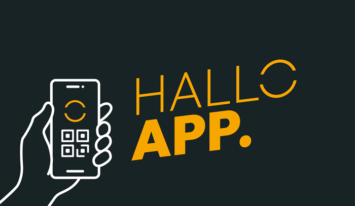 Deine „Mein ACB“ – App ist da!