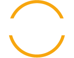 Allee Center Berlin