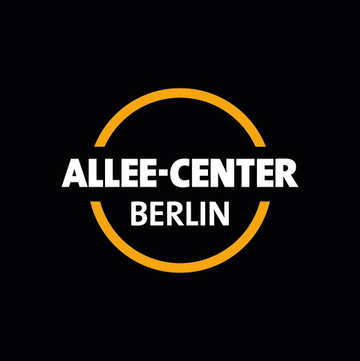 Hno Arzt Allee Center Arztpraxen und Ärztezentrum im Allee-Center Berlin