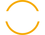 Allee Center Berlin