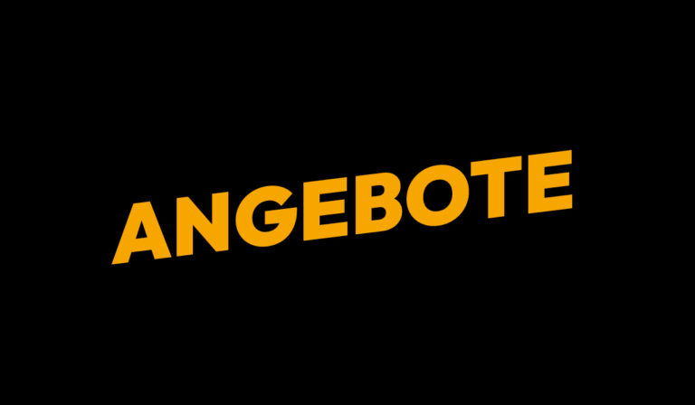 Angebote