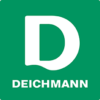 Deichmann mit neuem Lifestyle‐Konzept Deichmann mit neuem Lifestyle‐Konzept