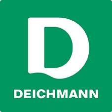 Deichmann mit neuem Lifestyle‐Konzept Deichmann mit neuem Lifestyle‐Konzept
