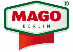 MAGO Wurst- und Fleischwaren MAGO Wurst- und Fleischwaren