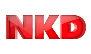 NKD