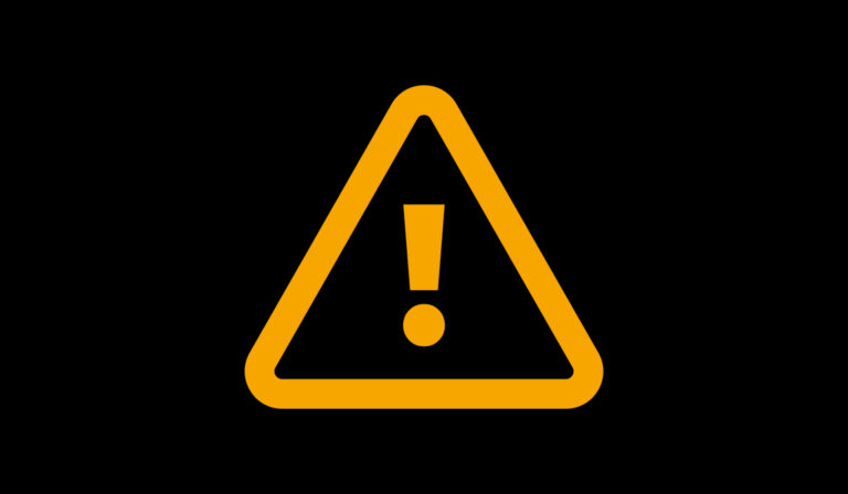 Wichtige Info zur ACB-App