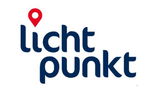 LichtPunkt