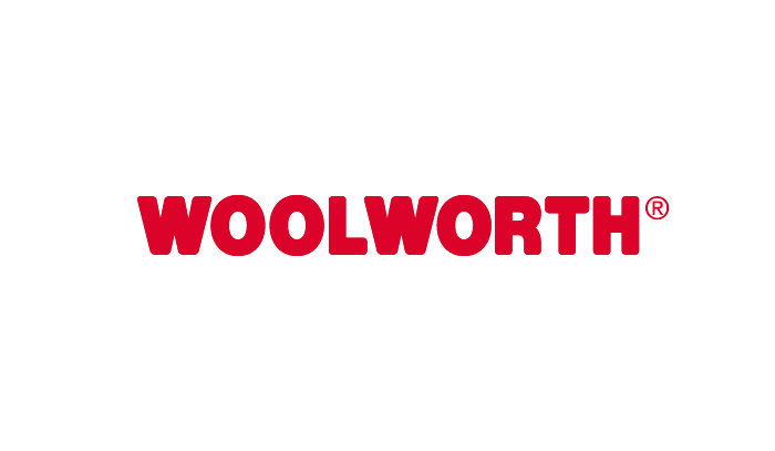 Woolworth